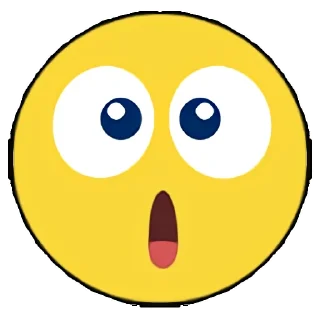 😮