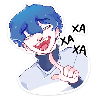 😃