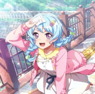 🦋