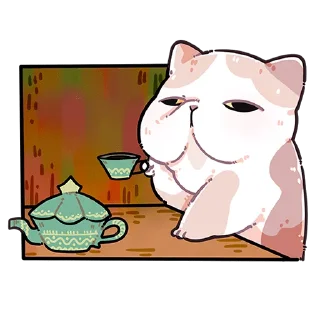 🍵