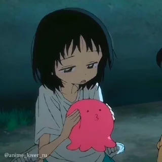 🌟