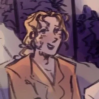 🧡