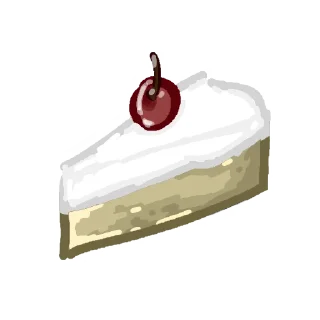 🍰