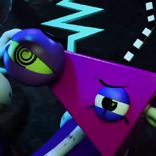 🤩