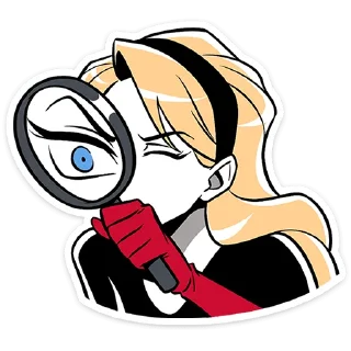 🔍