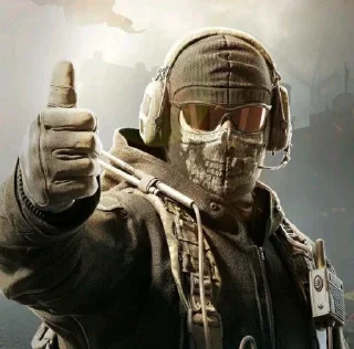 👍