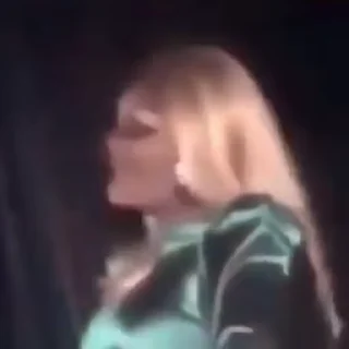 🌪️
