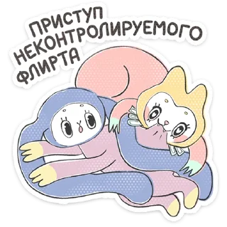 ⭐