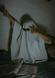 👻