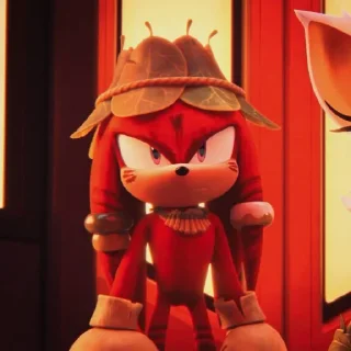 🤩