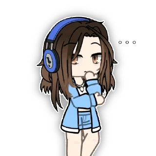 Lin_ad