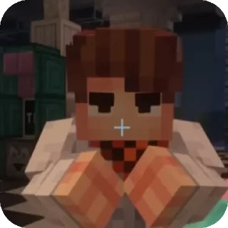😦