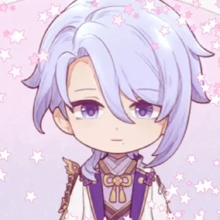 💝