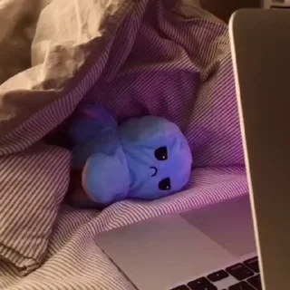 🐙