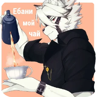👍