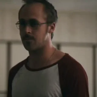 😐
