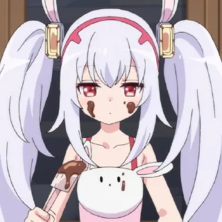 🐇