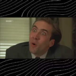 👀