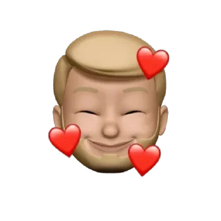 🥰