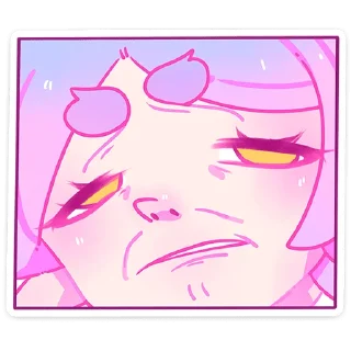 😐
