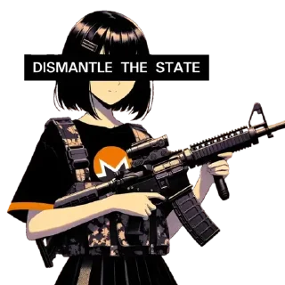 🔫
