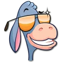 😎