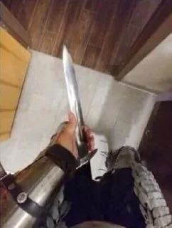 🍆