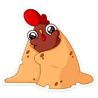 😊