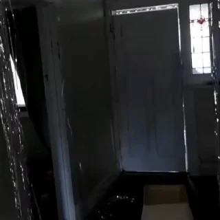 👮‍♀️