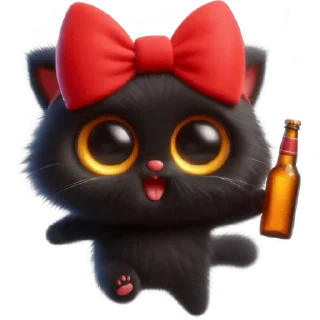 🍺