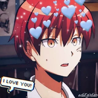 🥰