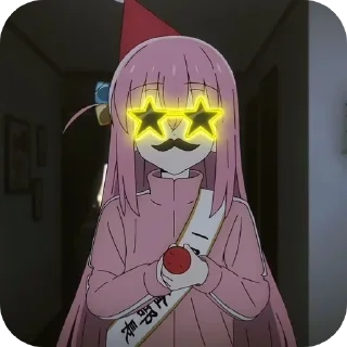 😎