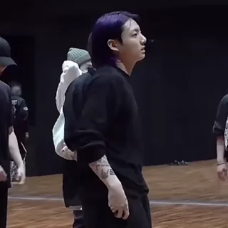 ☠️