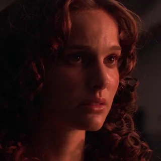 💫