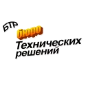 Экспресс-дизайн