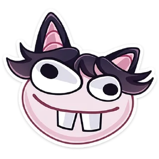 🤪