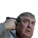 🔫
