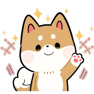 👋