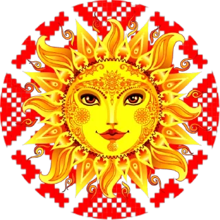 🌞