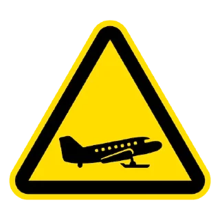 🛫