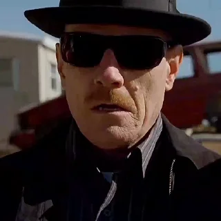 😐