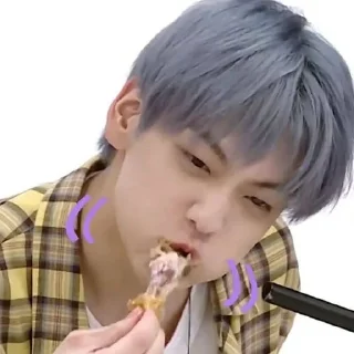 🍗
