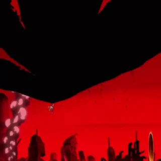 🤩