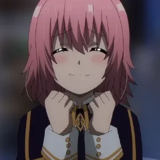 ☺️