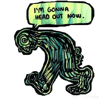 😞
