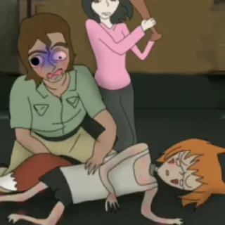 😶