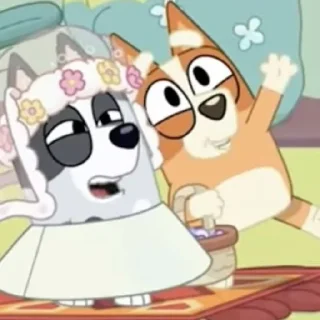 👰‍♀️