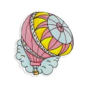 🛩