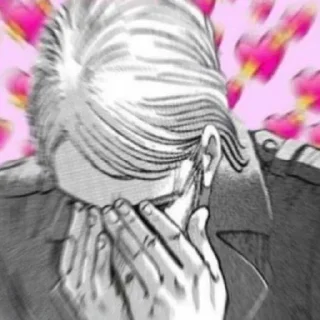 💖