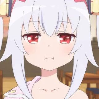 🐇